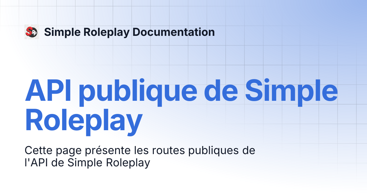 docs-srp.azzen.dev